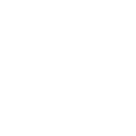 North East Life Art Project logo